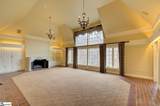 21 Eagle Rock Road - Photo 6