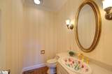 21 Eagle Rock Road - Photo 7