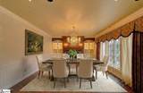 21 Eagle Rock Road - Photo 8