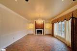 21 Eagle Rock Road - Photo 9