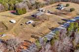 6400 Abbeville Highway - Photo 25