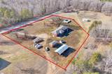 6400 Abbeville Highway - Photo 26