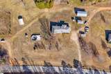 6400 Abbeville Highway - Photo 27