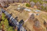 6400 Abbeville Highway - Photo 28