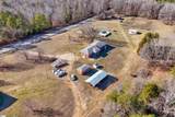 6400 Abbeville Highway - Photo 30