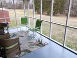 6400 Abbeville Highway - Photo 31