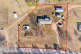 6400 Abbeville Highway - Photo 32