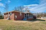 6400 Abbeville Highway - Photo 33