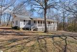 30 Mill Street - Photo 1