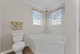 30 Mill Street - Photo 22