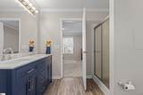 30 Mill Street - Photo 23