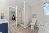 30 Mill Street - Photo 24