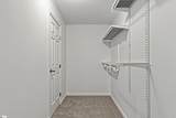 30 Mill Street - Photo 25