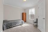 30 Mill Street - Photo 26