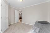 30 Mill Street - Photo 27