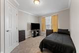 30 Mill Street - Photo 28