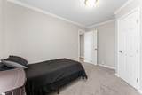 30 Mill Street - Photo 29