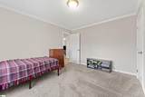 30 Mill Street - Photo 30