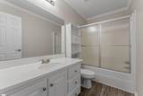 30 Mill Street - Photo 31