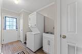 30 Mill Street - Photo 32