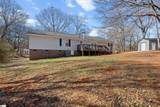 30 Mill Street - Photo 33