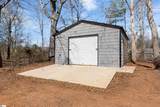 30 Mill Street - Photo 35
