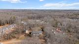 30 Mill Street - Photo 36