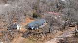 30 Mill Street - Photo 38