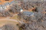 30 Mill Street - Photo 39