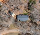 30 Mill Street - Photo 40