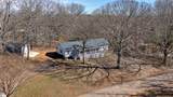 30 Mill Street - Photo 41