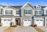 221 Nautique Court - Photo 1