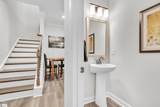 221 Nautique Court - Photo 10