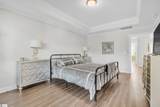 221 Nautique Court - Photo 13