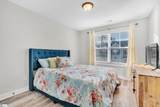 221 Nautique Court - Photo 17