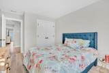 221 Nautique Court - Photo 19