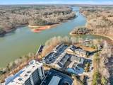 221 Nautique Court - Photo 2