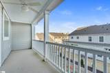 221 Nautique Court - Photo 24