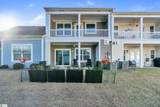 221 Nautique Court - Photo 25