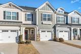 221 Nautique Court - Photo 3