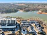 221 Nautique Court - Photo 29