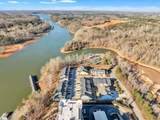 221 Nautique Court - Photo 30
