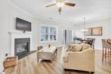 221 Nautique Court - Photo 4