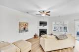 221 Nautique Court - Photo 6
