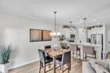 221 Nautique Court - Photo 8