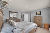 314 Brooklane Court - Photo 10