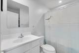 314 Brooklane Court - Photo 13