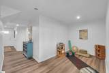 314 Brooklane Court - Photo 16