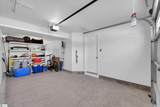314 Brooklane Court - Photo 17