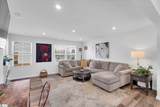 314 Brooklane Court - Photo 3